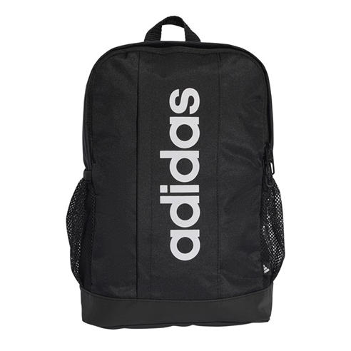 adidas - Kids Linear Backpack