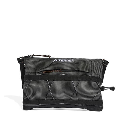 adidas - Terrex Multi Organiser Bag