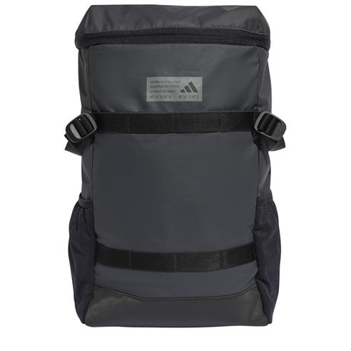 adidas - Adults Hybrid Backpack