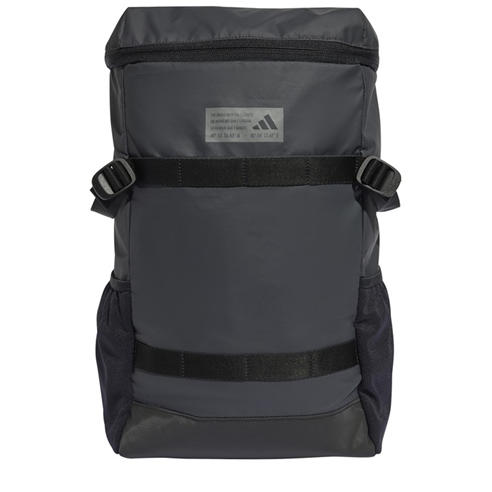 herschel backpack clearance Herschel Supply Co. Travel Backpacks: Sale, Clearance & Outlet