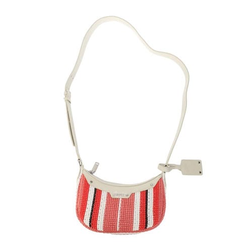 Boss - Women's Ivy Cross Body Bag