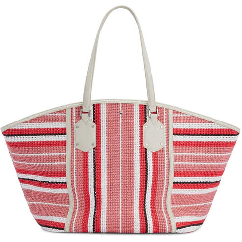 Boss - Women's Ivy Rc Tote Bag