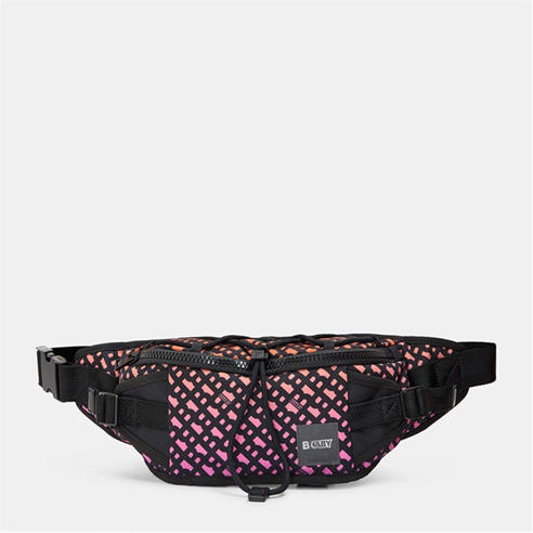 Boss - Men's All Over Bum Bags