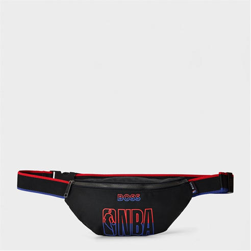 Boss - Men's Bum Bag