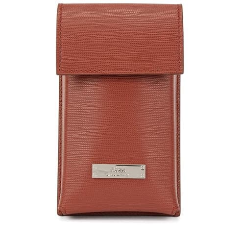 Boss - Men's Gallerya Signature Logo Pouch