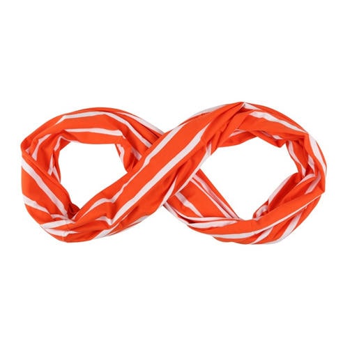 Regatta - Women's Shaila Lightweight Scarf