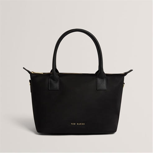 Ted Baker - Ted Baker Nylon Tote Bag