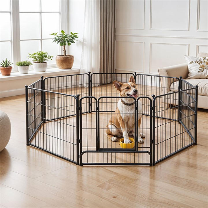 Guess Guess Crossbody Bag Jn34 Crossbody Bags House of Fraser