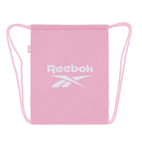 Reebok - Gymsack Juniors