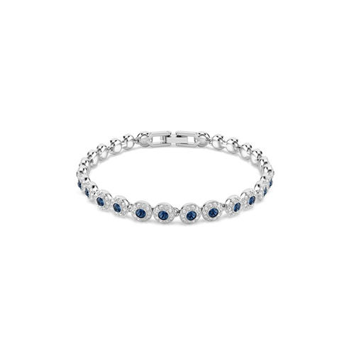 Swarovski - Women's Una Tennis Bracelets