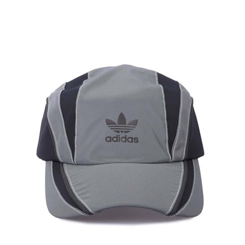 adidas Originals - Road Cap