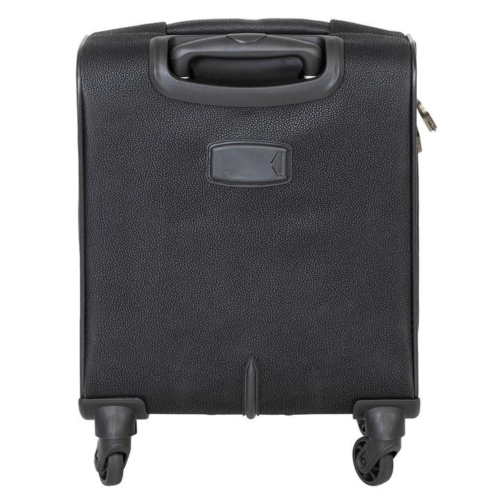Linea Rome Suitcase Soft Suitcases FRASERS