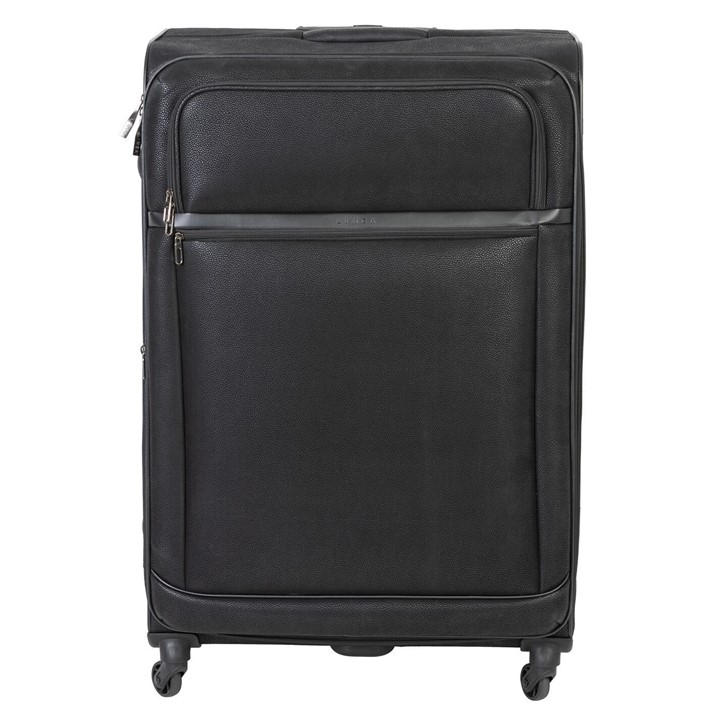 Linea Rome Suitcase Soft Suitcases FRASERS