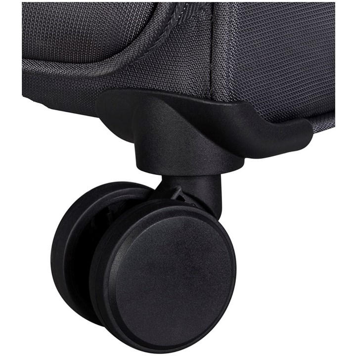 IT Luggage Soft Shell Luggage Soft Suitcases House of Fraser