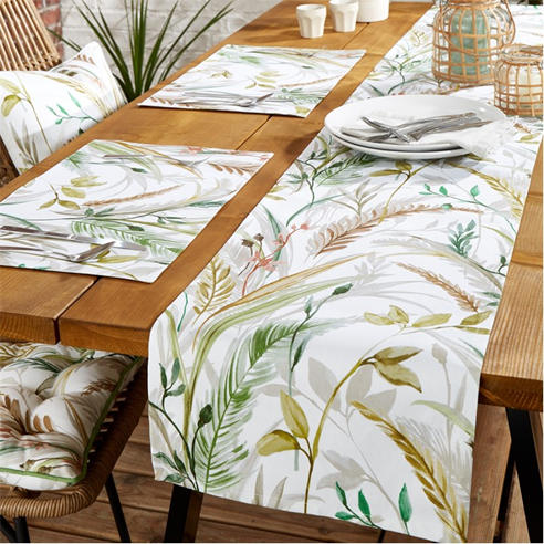 RHS - Table Runners