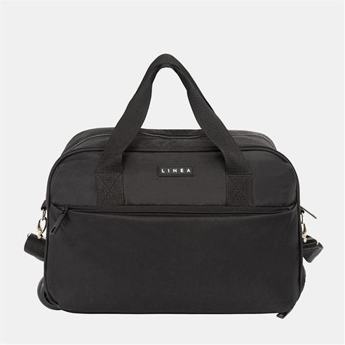 Linea - Wheelie Bag