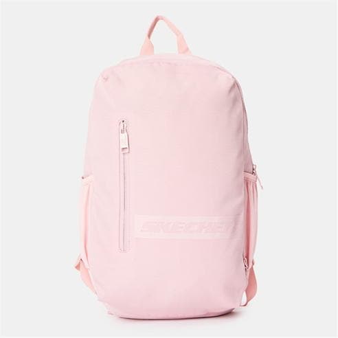 Skechers - Adults Athletic Backpacks