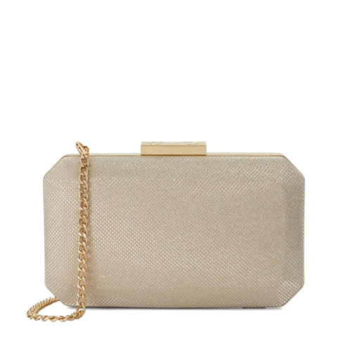Dune London - Women's Bestieo Clutch Bag