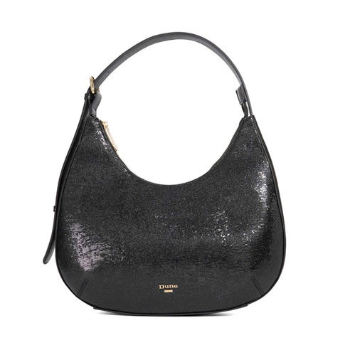 Dune London - Women's Daintily Shoulder Bag