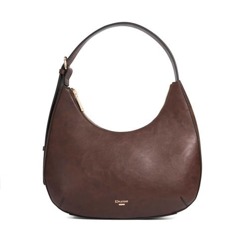 Dune London - Women's Daintily Shoulder Bag
