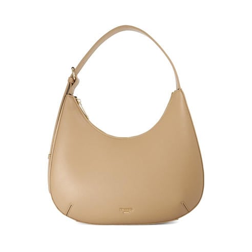 Dune London - Women's Daintily Shoulder Bag