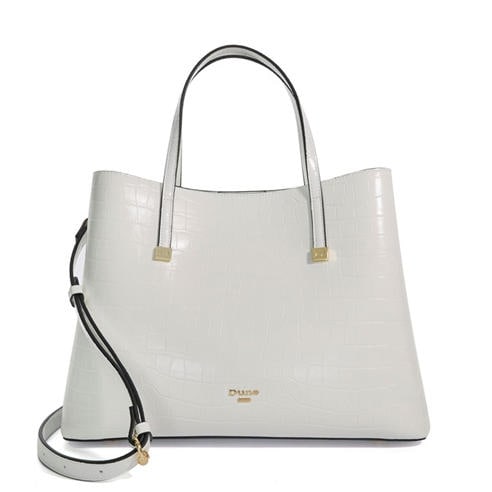 Dune London - Womens Dominant Satchel Bag