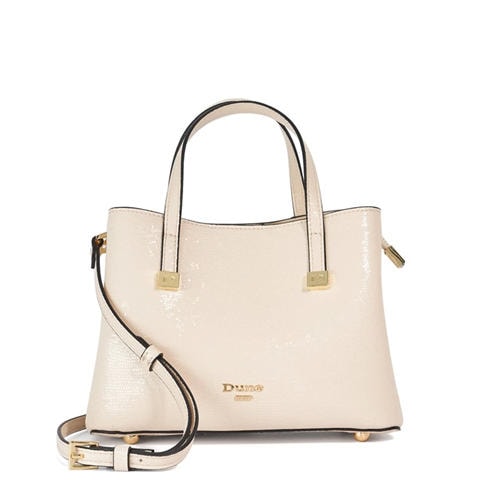 Dune London - Women's Satchel Bag