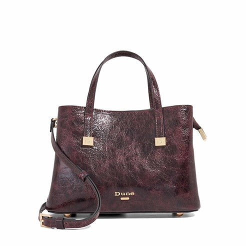 Dune London - Women's Satchel Bag