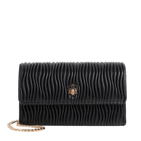 Dune London - Women's Starlite Clutch Bag