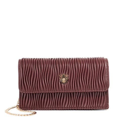 Dune London - Women's Starlite Clutch Bag