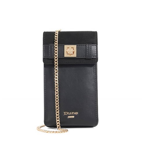 Dune London - Women's Phone Bag