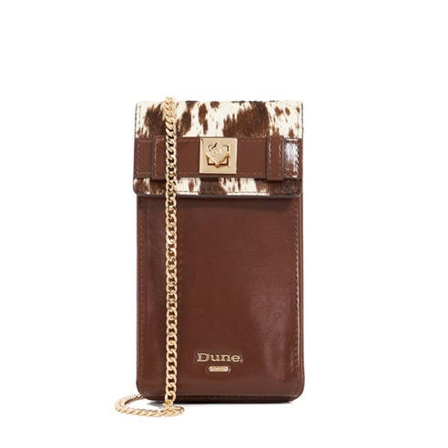 Dune London - Women's Phone Bag