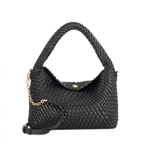 Dune London - Women's Shoulder Bag
