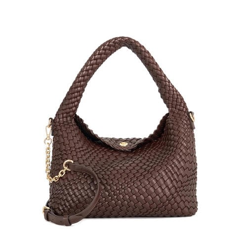 Dune London - Women's Shoulder Bag