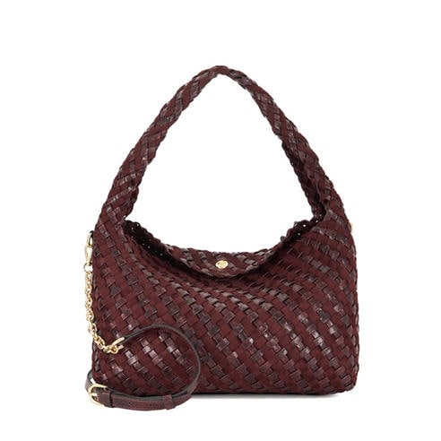 Dune London - Women's Shoulder Bag