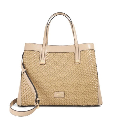 Dune London - Women's Deave Satchel Bag