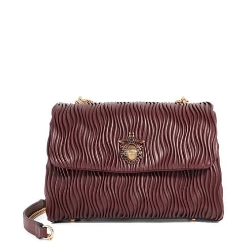 Dune London - Women's Distantly Cross Body Bags