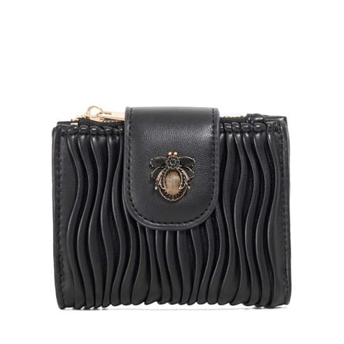 Dune London - Women's Kearton Coin Purse