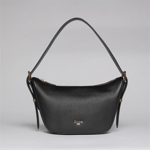 Dune London - Women's Delicate Shoulder Bag