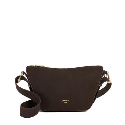 Dune London - Women's Delicate Shoulder Bag