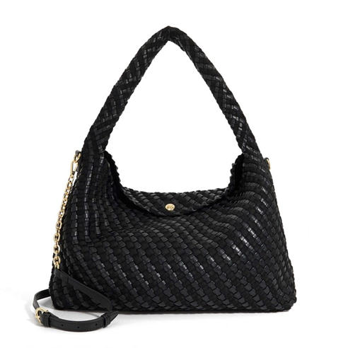 Dune London - Women's Deliberate Shoulder Bag