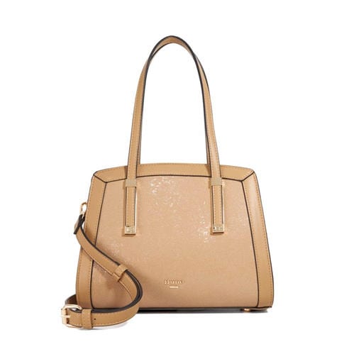 Dune London - Women's Dorris Tote Bag