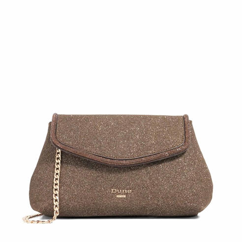 Dune London - Women's Elegant Clutch Bag