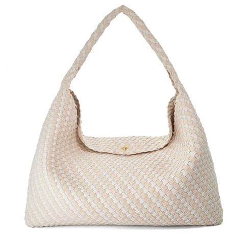 Dune London - Women's Delegating XL Shoulder Bag