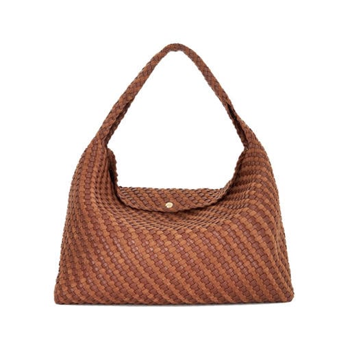 Dune London - Women's Delegating XL Shoulder Bag