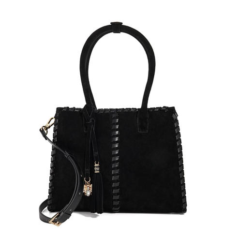 Dune London - Women's Darlingtons Tote Bag