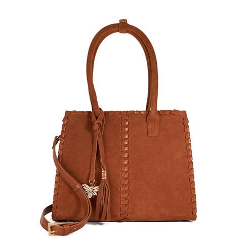 Dune London - Women's Darlingtons Tote Bag