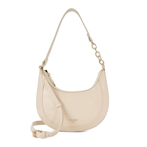 Dune London - Women's Diversion Shoulder Bag