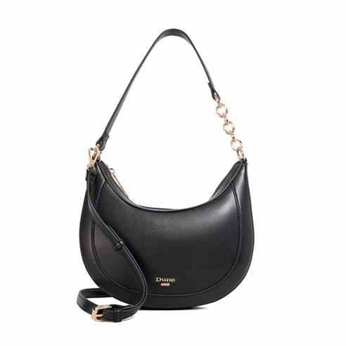 Dune London - Women's Diversion Shoulder Bag