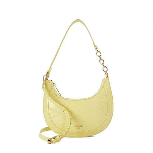 Dune London - Women's Diversion Shoulder Bag